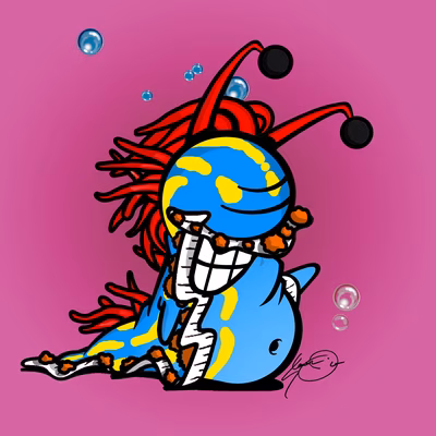 inscription 16c6894bb4e835cd8e2bb1826c2f7f4e01fbbf4cfd0b200837c0f3d842cd065fi0