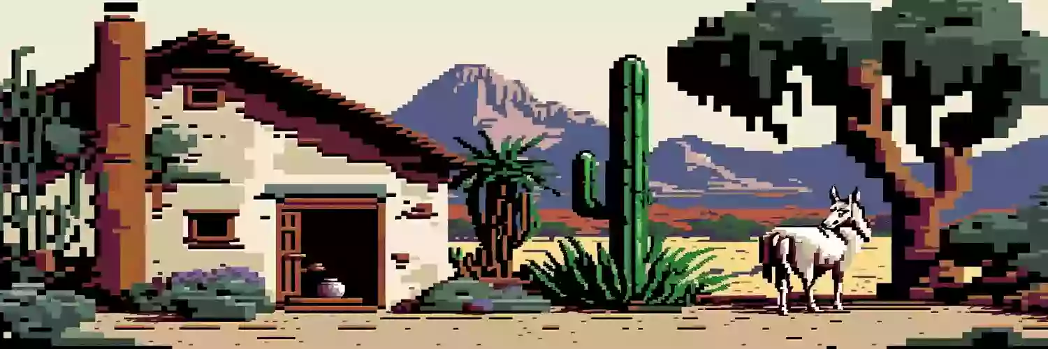 inscription 16e147f4c0193e20ed80e9938c954287ec5bef88952d3ebbb6330f8a582a75efi0