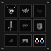 inscription 16e6c53e648b9f5501a633dd32e63fdd6176f4e7aafdfee6a3b20e3f13ab9fe7i0