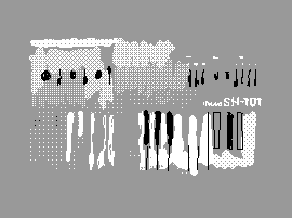 inscription 16e75ee738428521949b6b282a1d56e5a751e59ea598bf5891f4f081935815aai0