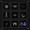 inscription 16e9a6fee2acc988a06a6635b849459b7e89cf2cfc375ef6b7484ec164de2024i0