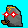 inscription 172484053440501c6b18716bc72bcd6f92abcb3c7c8a68ea9c7ab176478efb9ei0