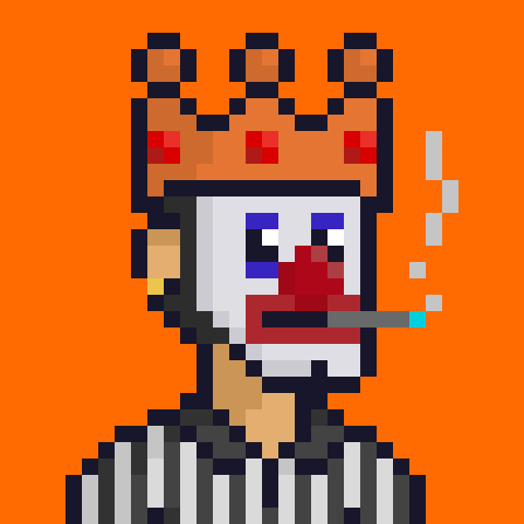 inscription 1738e7154672846febed72b6973d5b4538e06718841eaea9095a4e3e96c11b39i0