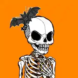 inscription 173e5348285b835e119b3dc20de30e61686f7f36dc1ba94b46b4251c7e7ebefbi0