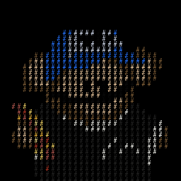 inscription 1740b3dc304016c395cda2a0fff589be235a31c05e1a67d0f362df9cc71125f2i0