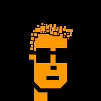 inscription 174f0883e1bf939014f581ead9bfe5815c06a9870d9b364e5c078cec7b47cd36i0