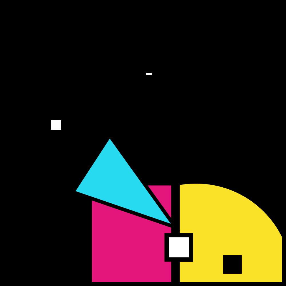 inscription 1775399afda02be83dcbfa64a108894d22b6532df39bb275e1a58e4685b343a7i0