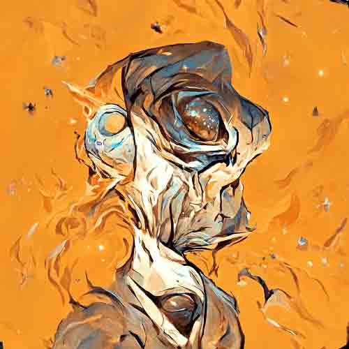 inscription 178f97ea520bc8524411040d0f8a702785fb4d3376e4ec9dbd7af770613746d2i0