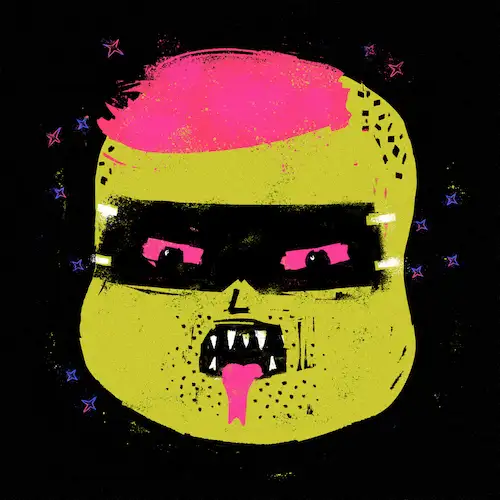 inscription 17990928e65d92c74047f4fe5753a85dca900f07b8107769f9468d56e7ccd9c0i5