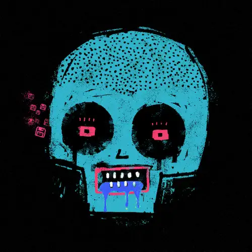 inscription 17990928e65d92c74047f4fe5753a85dca900f07b8107769f9468d56e7ccd9c0i7