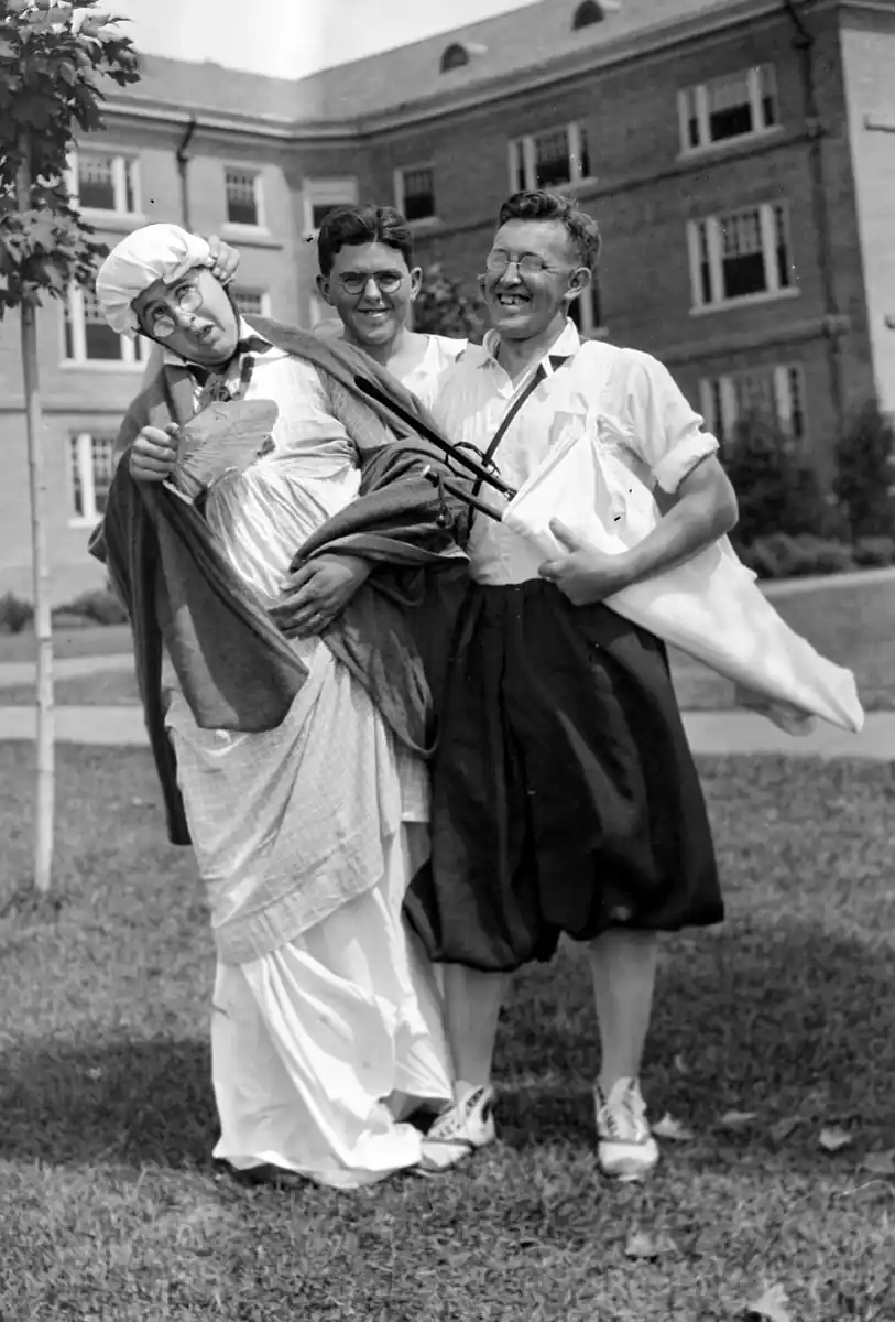 inscription 17a753b092424d0bfca1c147d8509daac63f5fb426800707e6b6c022b2837815i0