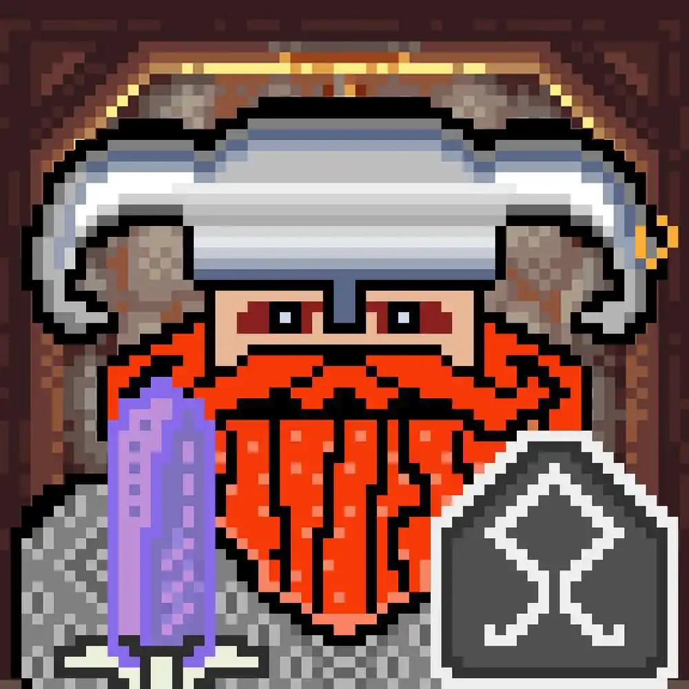 inscription 17c05cf6f8d236193914cd74bfadeb810e55a7b7facd4717df2c823bd350c0a4i0