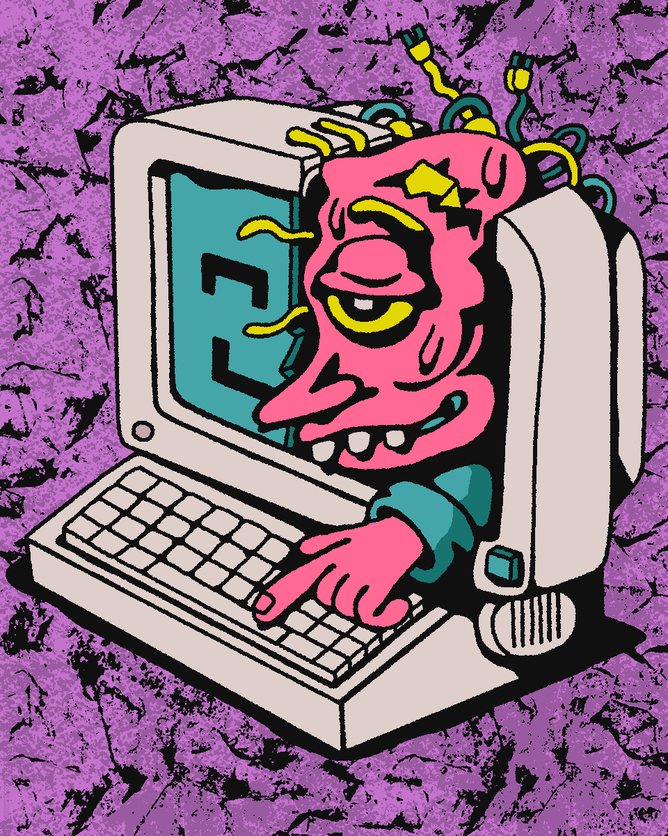 inscription 17cfbd1d2a943eac11f759f048c964a3961ee43f79c6ef35a81ecb63792e8286i2