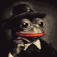 inscription 17ed088bedaf29d1e00d90c33536186e7330cb796a32c9f594095382716ee1a7i0