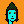 inscription 17fb70bbd0f4d4e1dbfccac5137f8f6b07de84942ceca65d7514c3e0b6f61feci0