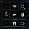 inscription 1814d0ac7ab7e8c44ed94403374cd8e0033ee25cbbf37ca4207ccd8cef97b1f5i0