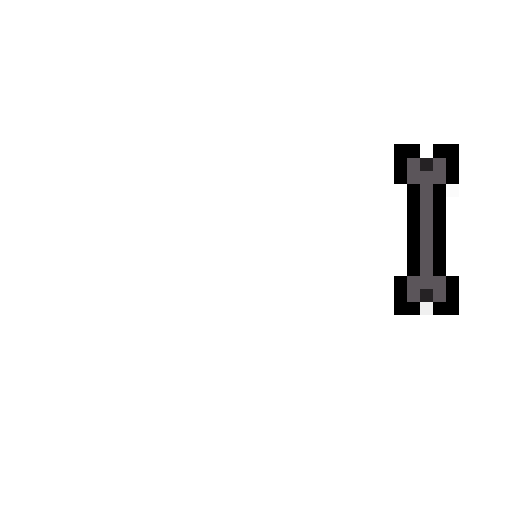 inscription 1816ad694b31be01af06ecd48ec1e425fd5b7cb4d6202fcec642fb5e609c0b2ci0