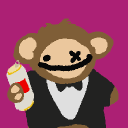 inscription 181ed4997c56ba5d83c978b17444d5021c3150157a446cb40730b2887efb26eai0