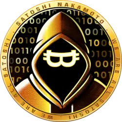 inscription 183597b5aaf988b6e11f6de3b4557ea921917e45988f220fe5fb5254cc25beadi0