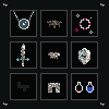 inscription 184e5e8cbe27cf16dbfcc8b8c88e85672da96b56c185c17e91c089d3c9f93c5fi0