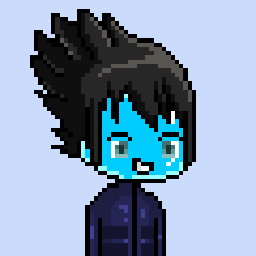 inscription 1858650cc2adda0a3020ff7670e1a42031b306ecb530c4ce6c99de56fb4a65d1i0