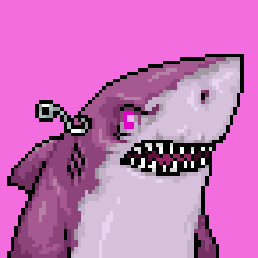 inscription 1860e1c17523fbae0e0590270047e88f942b8300037d6907dcab62f8018b5801i0