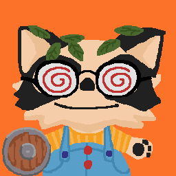 inscription 186b29e55d211501be02b322c8b9e29518eaad867b6f78953e2d9aadaed90df8i0