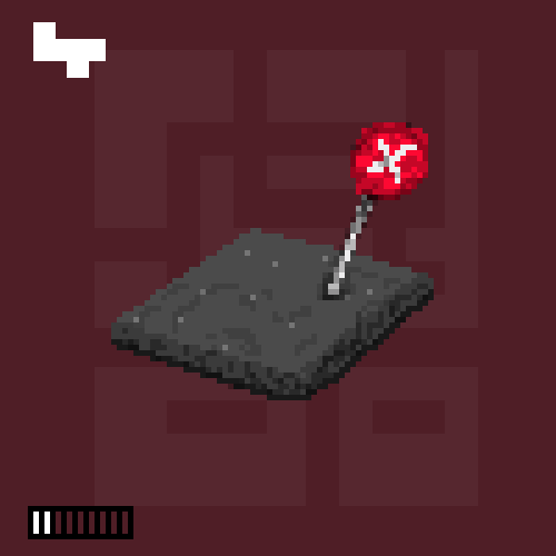 inscription 18818ba3fd6f456780bd7b2f7b3b4b94d418c68be79d6c558a44ca9e2f1db660i0