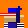 inscription 1895b3e97a002542d7732383c3c359cbf66e2e7db08b671858591b4462cae344i0