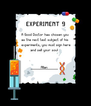 inscription 18a585d497b0eb79424a79862d08cc4e498c98e69ad3c0c5bd16248ca8340451i0