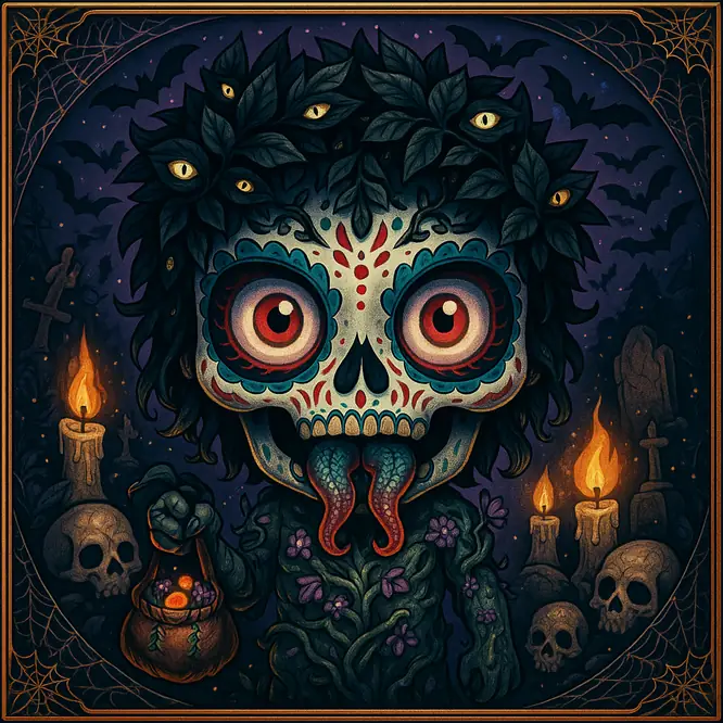 inscription 18b8a9a2de4dd0bfb0d76ac7bb4e9cea4ea17c80ae5a7d52eee7d2aabae6fe67i0