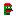 inscription 18d1def53b0b77c6020cc1d3fc15477320f3ffebc34a2ebef145cc4b3ff31d05i0