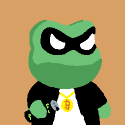 inscription 18d51558f7a0b569b865fa36f2c1f20a01cde4002966ed6078cb0f095c94eca6i0