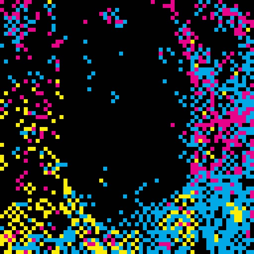 inscription 18dcc566aaf6e5d0a12c6263c21832185e347af074835be91372b5220b27be7bi0