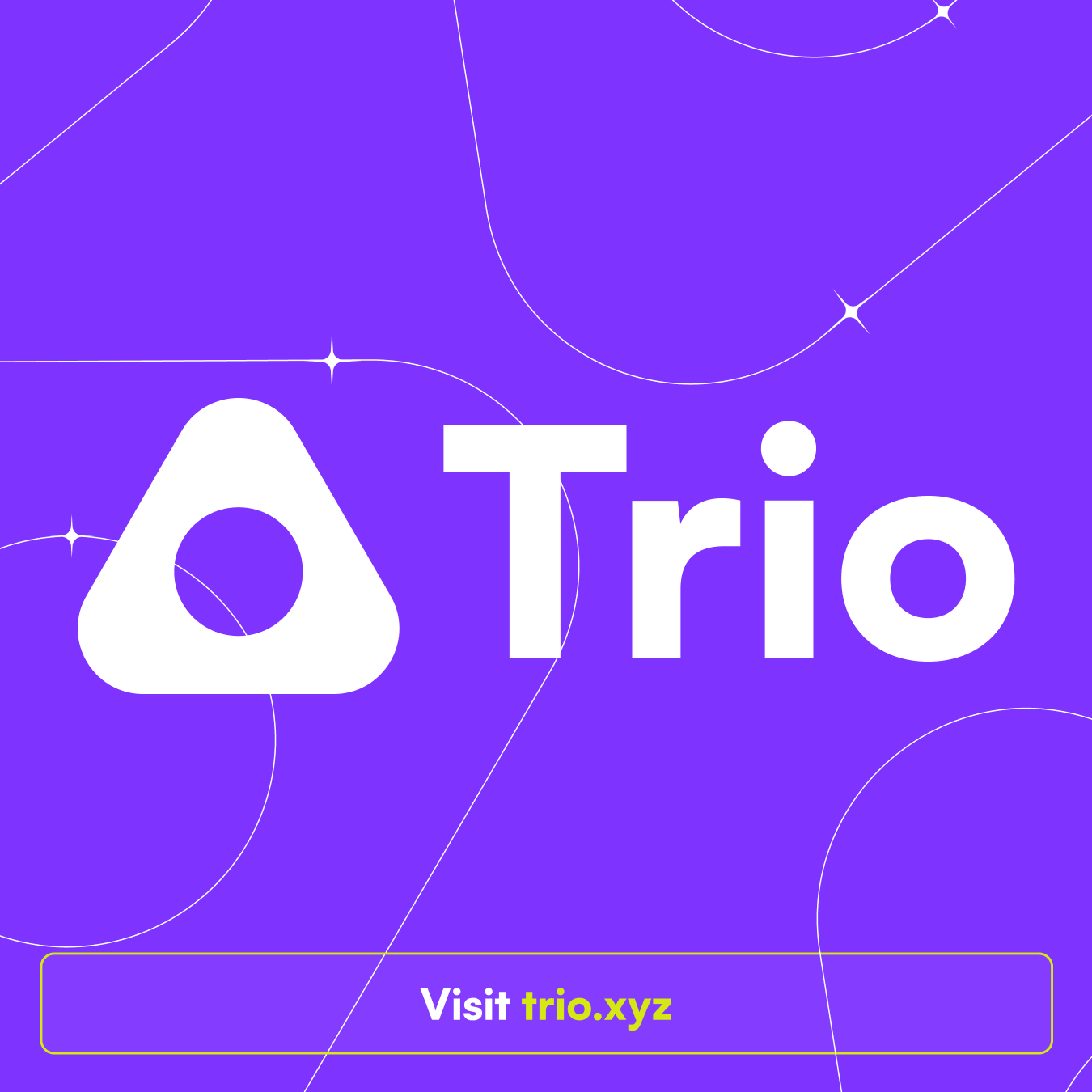 inscription 18fa985c8eaa578cf2cb46022add445a17d7c19f940a8e8810ce6f8b11c2a1ddi925