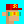 inscription 19029741a7958e636c0cbf61aa2ec40abe0c6f7f03b1639a0d7b7ed8cc868949i0