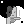 inscription 1922677790069b6c29a7aa0ee60116c8cabcd6b16f9dcd7a5d923c5cfc55f3d8i0