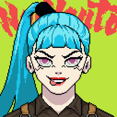 inscription 1948bce7460a06abfc77a2c22550cc6b1d1c3d1eb966c0c378a8f2ce117f5701i0