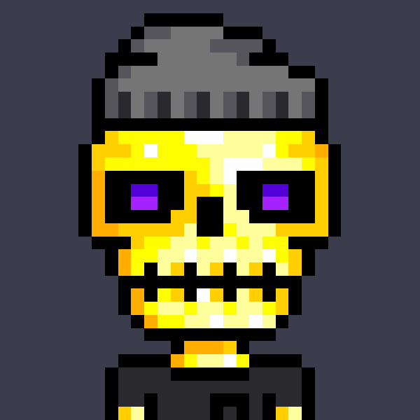 inscription 1957054e3fb569b2302ce3ba846c99763b50ea25d66349148516aaef577ad37di0