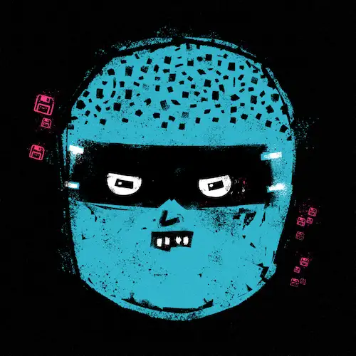 inscription 198178e33395f8cc77011c0c65ca753278760f9434e8b2e312cecc8f519bd10ci11