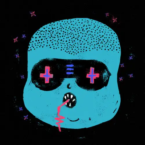 inscription 198178e33395f8cc77011c0c65ca753278760f9434e8b2e312cecc8f519bd10ci5