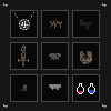 inscription 1988f0b8f516db30ee9bba29b3dd3ace0941c98c6c7764d9d93841899ba0bb8ei0