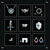 inscription 1990dc6c5017d40b4b9f02002e4d8b835310514c9d0d13c4926ebe3583abdcc9i0