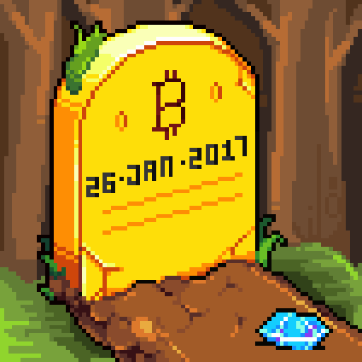 inscription 19934aae9aa5f68c7d20b9496eee5aa491ba99d9342e695a36ae0f925b1a353ai0