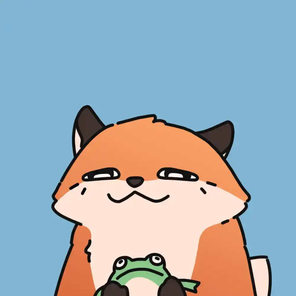 inscription 19b301413fca2d1d2942bf7afab4ab70fb6548bf1285dc4c7edba3f99b5077ddi0