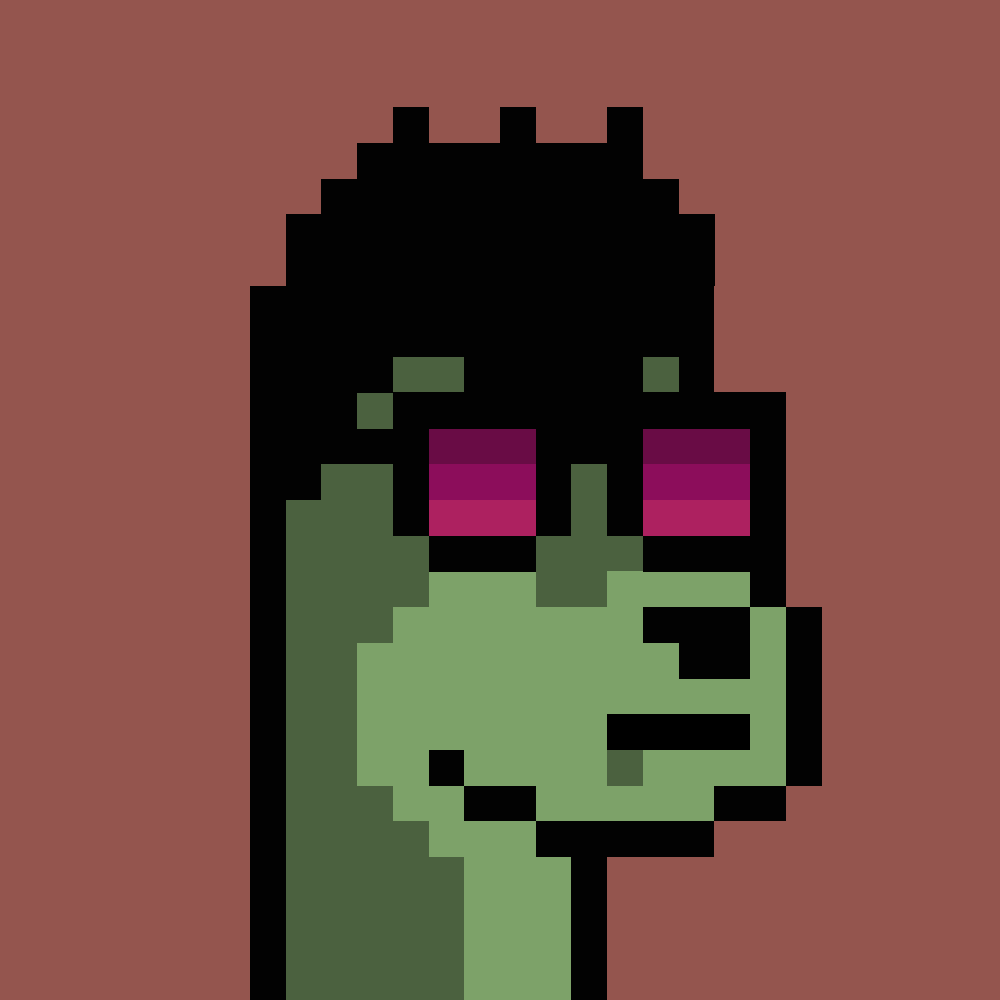 inscription 19b97395eaea4e494263e35c4390d5266cb150581228b922cc98f1e3adadbcfci0