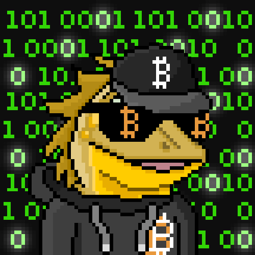 inscription 19dc02ce7ed768953d873afd86eee3edeab8703594e2be69ced1eaee4d131372i0