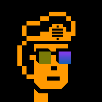 inscription 19f37084c31a06468481f295256cd45ffbba1fb7e1909c3dea7fb00902f8f1e5i0