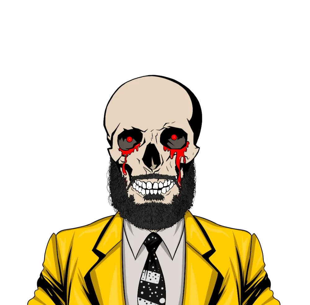 inscription 1a09418ef579bd9f9de2809dccb4bb01b0c15f2cbca4e30f4e2c093e56b36c4di0