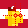 inscription 1a1344b8122e23fcba0ef4c157e5226d3d5da40be7f67d28eed2b21dcdf26648i0